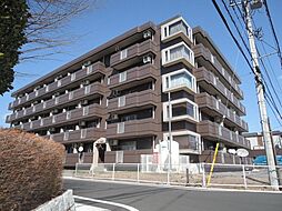 🉐敷金礼金0円！🉐ヴィラ春日