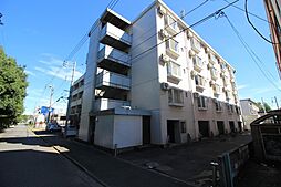 🉐敷金礼金0円！🉐モンブラン