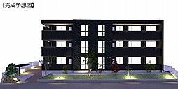 つくば駅 11.5万円