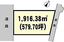 さくらの森1-12貸地