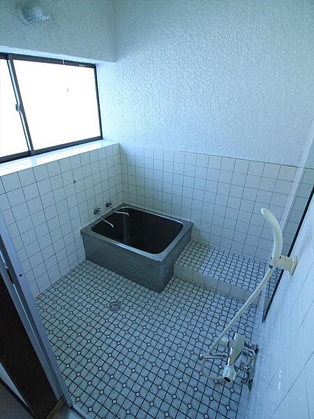 detached 茨城県常総市若宮戸

地図を見る