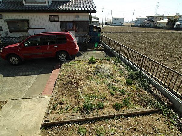 detached 茨城県常総市若宮戸

地図を見る