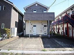 🉐敷金礼金0円！🉐グリーンハイツ