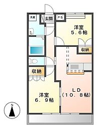 サンチェリーフィールド