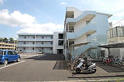 ＴＯＳ天久保