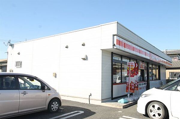 detached 茨城県常総市新石下

地図を見る