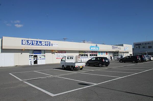 detached 茨城県常総市新石下

地図を見る