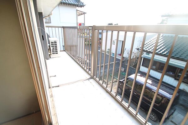 detached 茨城県常総市原宿

地図を見る
