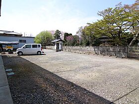 メープルホームズ 0101 ｜ 茨城県土浦市並木1丁目（賃貸アパート1DK・1階・33.33㎡） その21