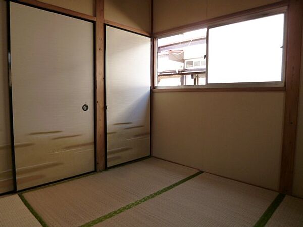 detached 茨城県土浦市板谷1丁目

地図を見る