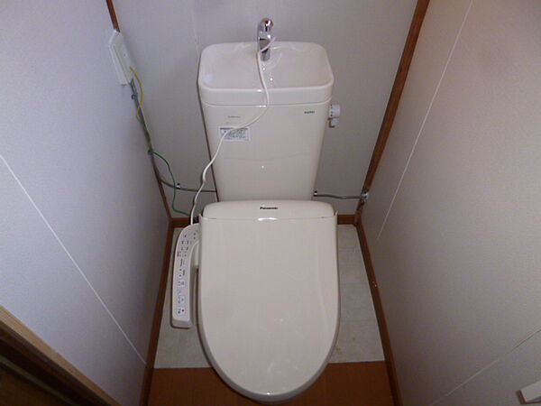 detached 茨城県土浦市板谷1丁目

地図を見る