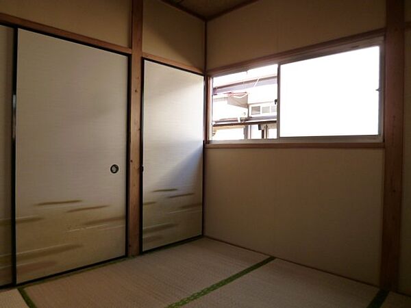 detached 茨城県土浦市板谷1丁目

地図を見る