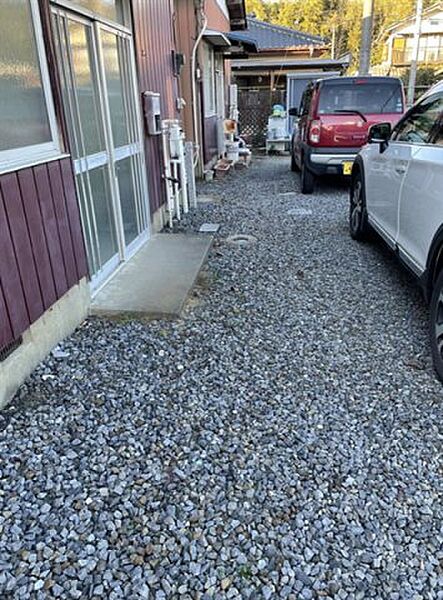 detached 茨城県土浦市板谷1丁目

地図を見る