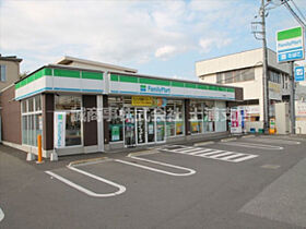 茨城県土浦市若松町（賃貸アパート1DK・2階・23.70㎡） その24