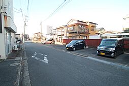 常磐線 土浦駅 バス7分 大手町北下車 徒歩1分