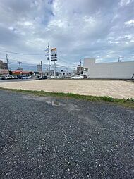 常磐線 土浦駅 バス5分 コープ土浦下車 徒歩1分