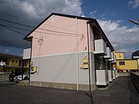 スバルコーポＥ 0102 ｜ 茨城県土浦市東真鍋町（賃貸アパート1K・1階・26.71㎡） その24