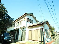 🉐敷金礼金0円！🉐常磐線 土浦駅 バス20分 板谷下車 徒歩14分