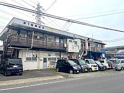 🉐敷金礼金0円！🉐常磐線 土浦駅 徒歩47分