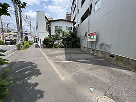 ガーベラ大手町 0501 ｜ 茨城県土浦市大手町（賃貸マンション1R・5階・22.00㎡） その17