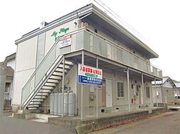 🉐敷金礼金0円！🉐マイステージ8番館