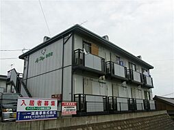 🉐敷金礼金0円！🉐マイステージ32番館