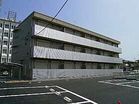 Ｖie・クラレット 0101 ｜ 茨城県土浦市富士崎1丁目（賃貸マンション1LDK・1階・42.01㎡） その1