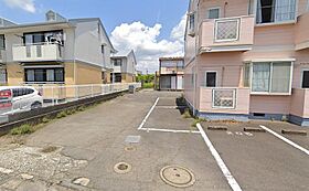 ハイツバロン2 0105 ｜ 茨城県土浦市真鍋6丁目（賃貸アパート1K・1階・23.18㎡） その5