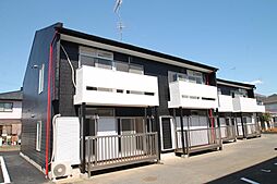 🉐敷金礼金0円！🉐グランドキャニオン