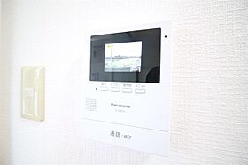 プレスタンヒルＡ 0102 ｜ 茨城県土浦市木田余東台3丁目（賃貸アパート1K・1階・26.94㎡） その6