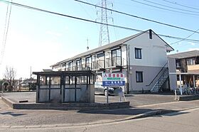 ハイツＫＡＴＡＯＫＡ 0102 ｜ 茨城県土浦市木田余東台4丁目（賃貸アパート1K・1階・22.75㎡） その1