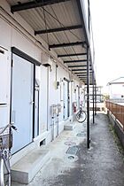 ハイツエトワールＡ棟 0202 ｜ 茨城県土浦市真鍋新町（賃貸アパート1K・2階・27.08㎡） その17