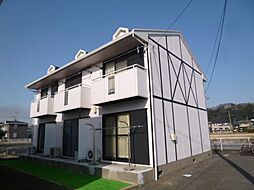 🉐敷金礼金0円！🉐ウィンザーハイツＢ