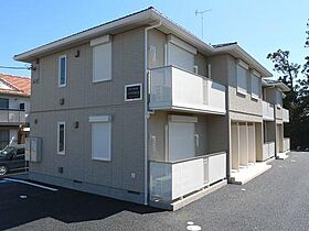 エーデル小松ヶ丘 0102 ｜ 茨城県土浦市小松ケ丘町（賃貸アパート1LDK・1階・47.61㎡） その16