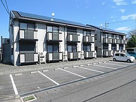 ヴィヴィッド殿岡Ａ 0101 ｜ 茨城県土浦市木田余東台3丁目（賃貸アパート1K・1階・24.70㎡） その14