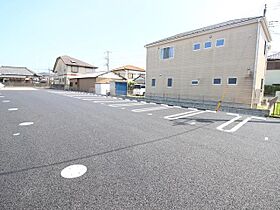 ルノンＣ 0207 ｜ 茨城県土浦市中高津2丁目（賃貸アパート1K・2階・29.44㎡） その18