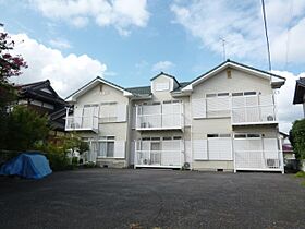 フォルテッシモ 0202 ｜ 茨城県土浦市真鍋2丁目（賃貸アパート1LDK・2階・47.20㎡） その17