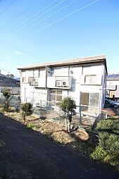 🉐敷金礼金0円！🉐リバーハイツ
