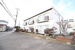 🉐敷金礼金0円！🉐サニーハイツ真鍋