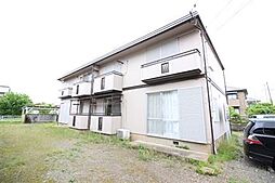🉐敷金礼金0円！🉐ハイツ堀口