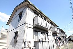 🉐敷金礼金0円！🉐ヴェルティッシュＤ