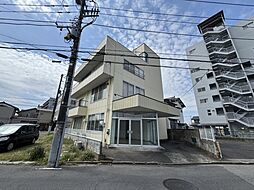 渡辺テナント