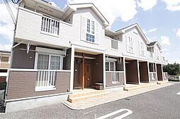 🉐敷金礼金0円！🉐セレーノ並木壱番館