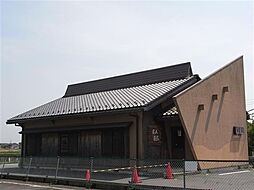 甲州屋テナント