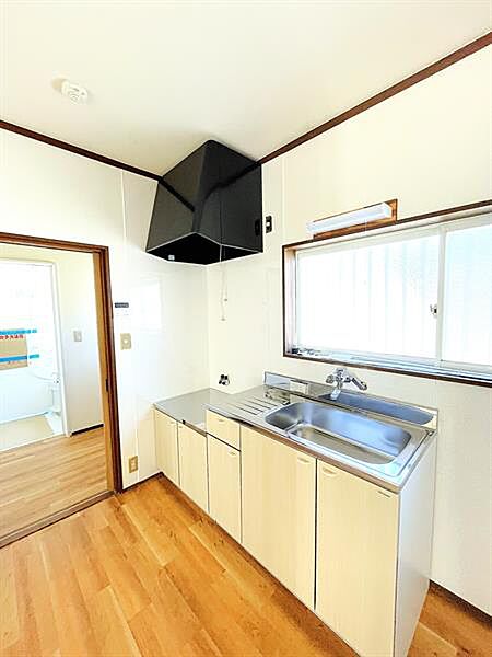 detached 茨城県稲敷市江戸崎
以下に掲載がない場合の賃貸情報を見る
物件地図
