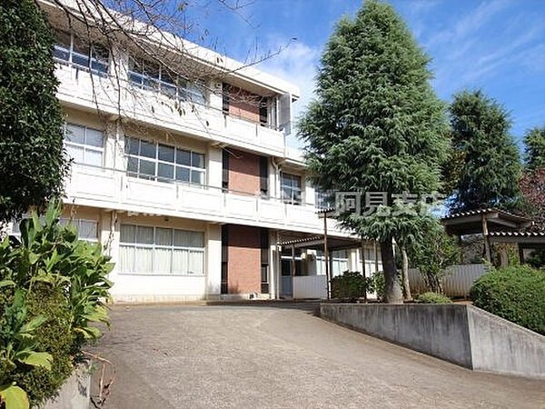 detached 茨城県稲敷市江戸崎
以下に掲載がない場合の賃貸情報を見る
物件地図