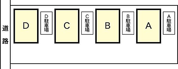 detached 茨城県稲敷市江戸崎
以下に掲載がない場合の賃貸情報を見る
物件地図