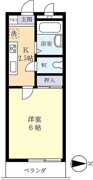 apartment 茨城県稲敷郡美浦村大字木原
木原の賃貸情報を見る
物件地図
