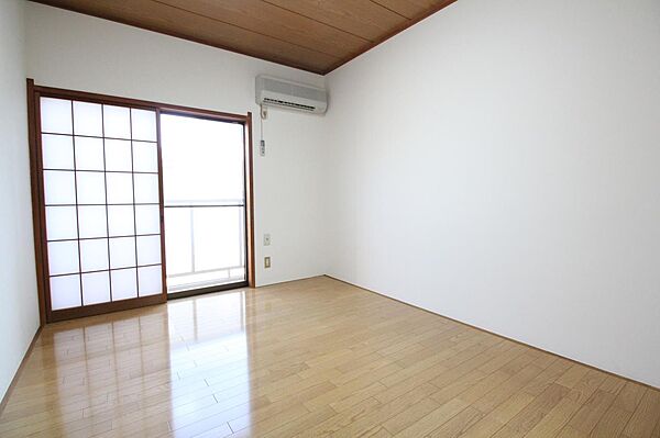 apartment 茨城県稲敷郡美浦村大字木原
木原の賃貸情報を見る
物件地図