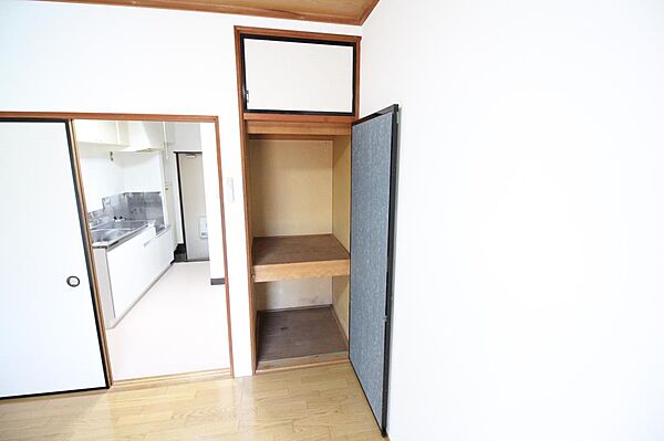 apartment 茨城県稲敷郡美浦村大字木原
木原の賃貸情報を見る
物件地図